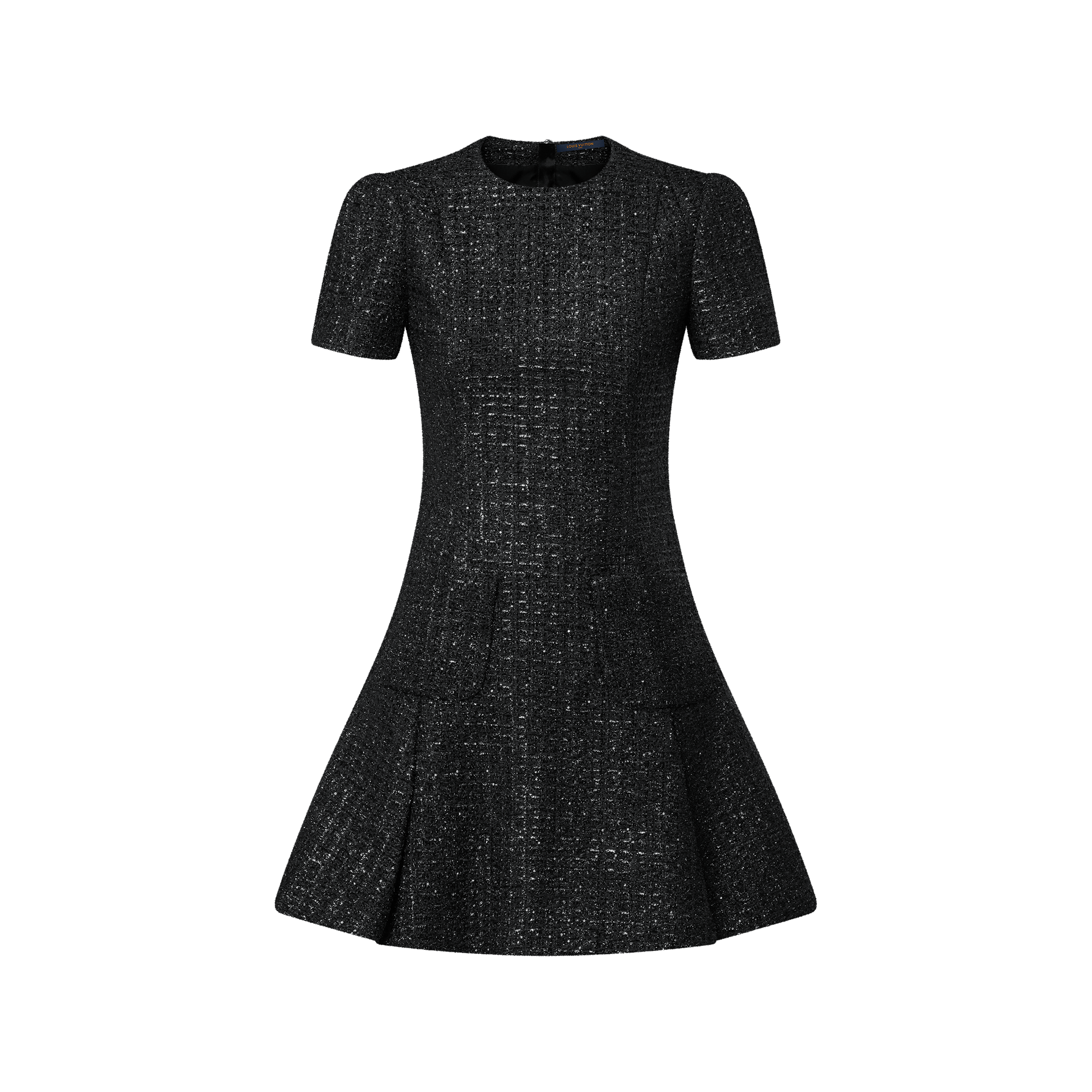 Women's Designer Dresses - Luxury, High End Dresses | LOUIS VUITTON ®